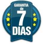 OIP
